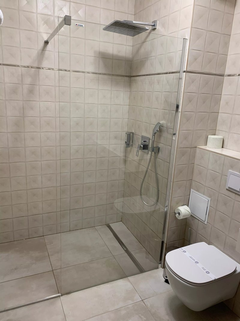 Hotel Lahovary Palace