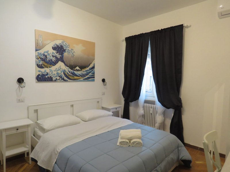 Gli Elementi B&B