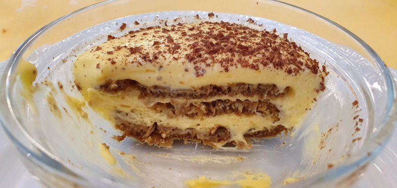 Ristorante Tre Fiumi