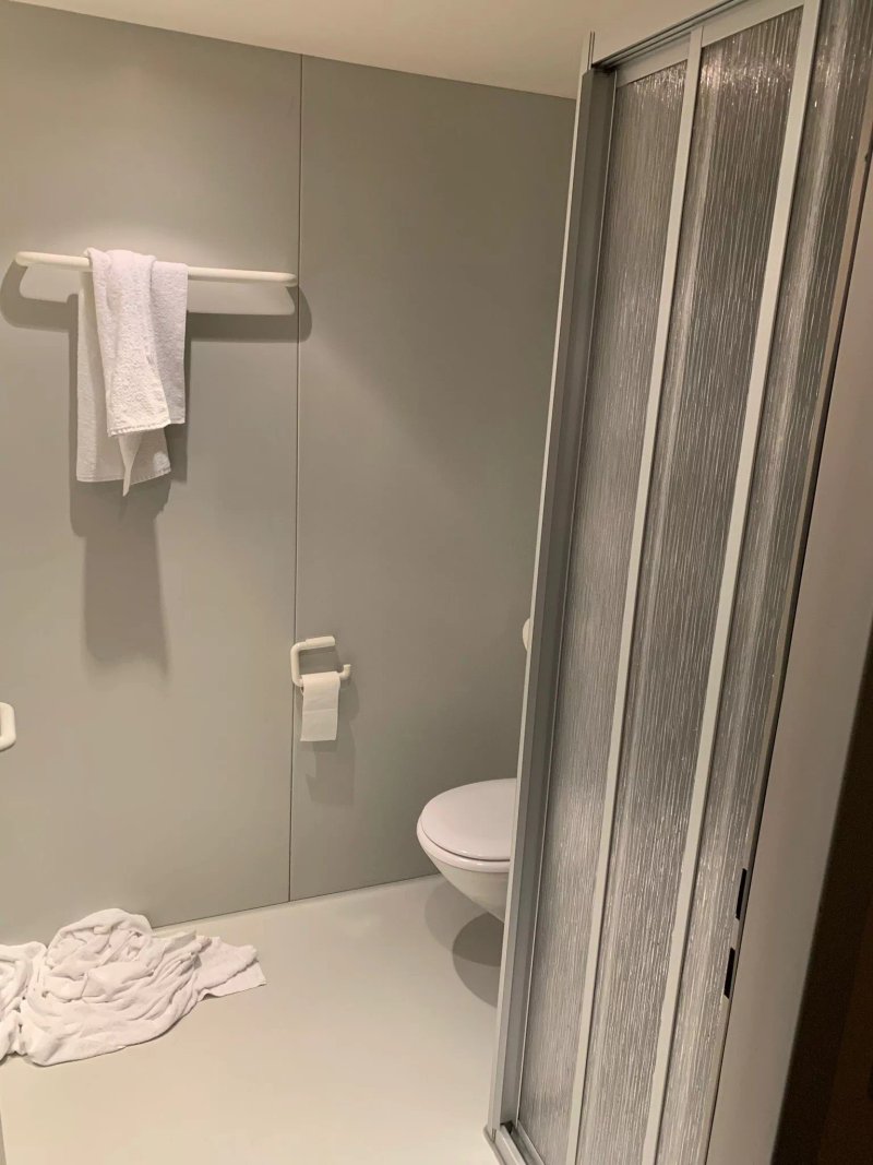 Achat Hotel Lüneburger Heide