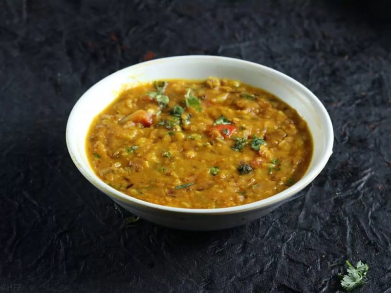 Vedhaa Foods ( East Ham )