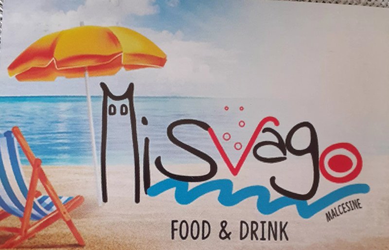 Misvago