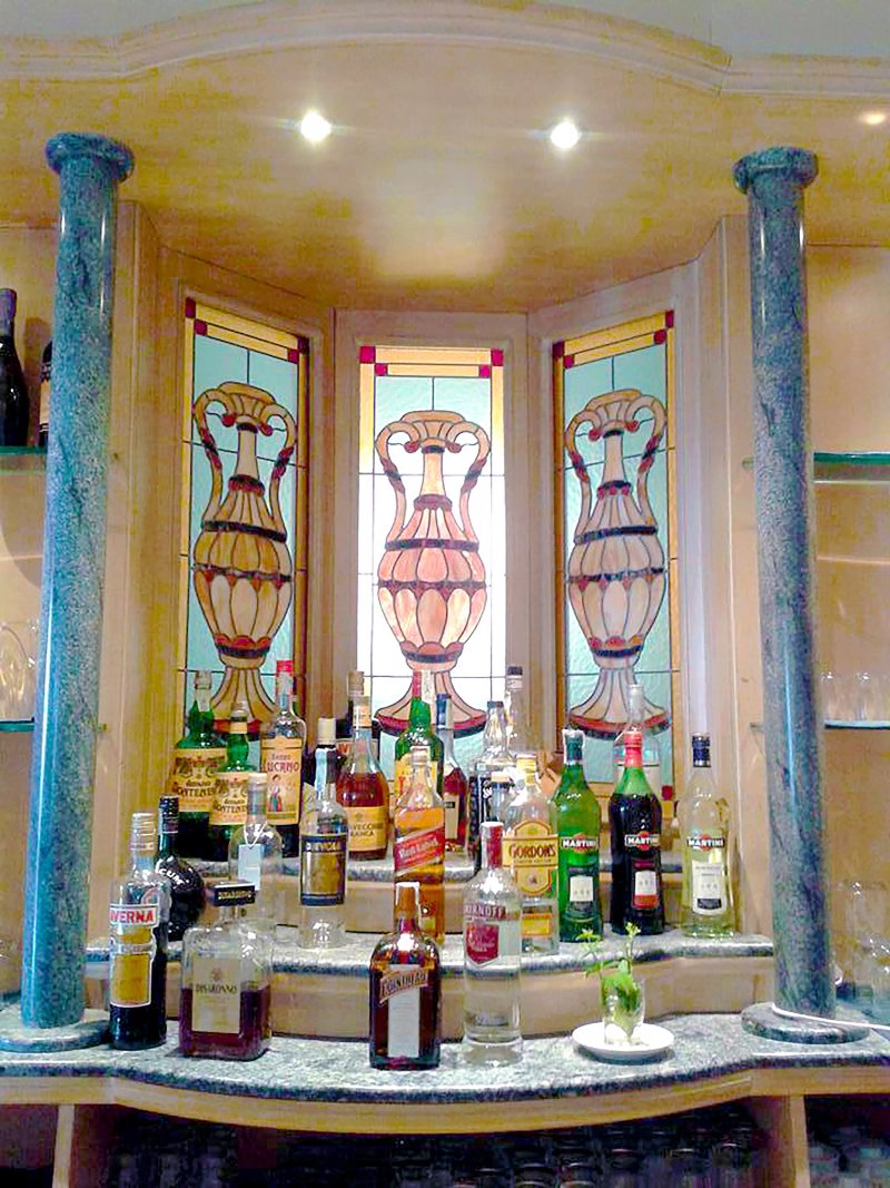 Toscana Wellness Resort