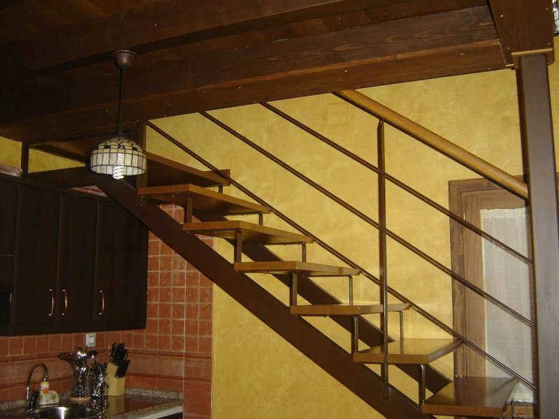 Apartamentos de Turismo Rural El Lago