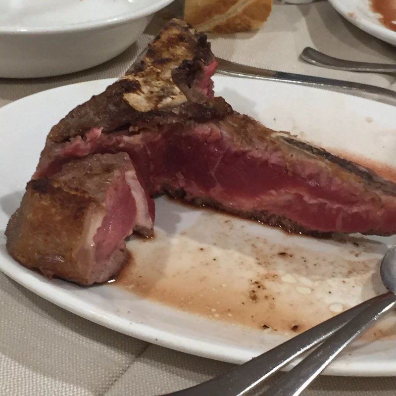 Trattoria Bontempi