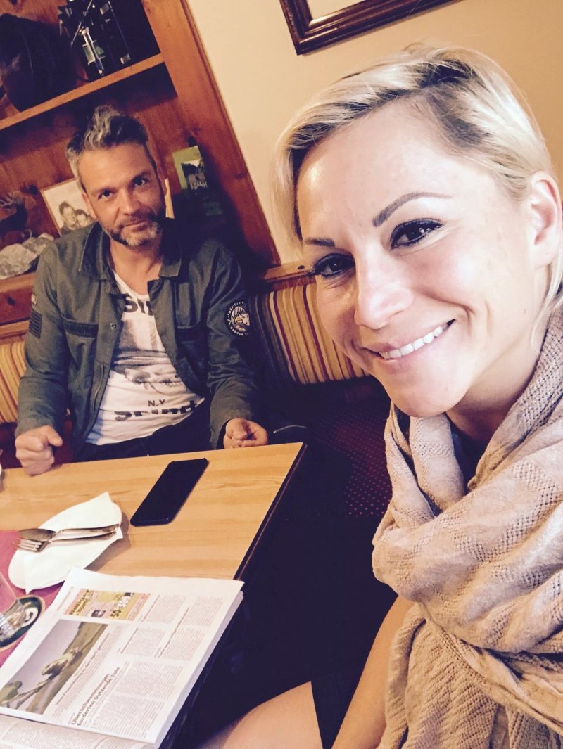 Gasthaus Brodjaeger