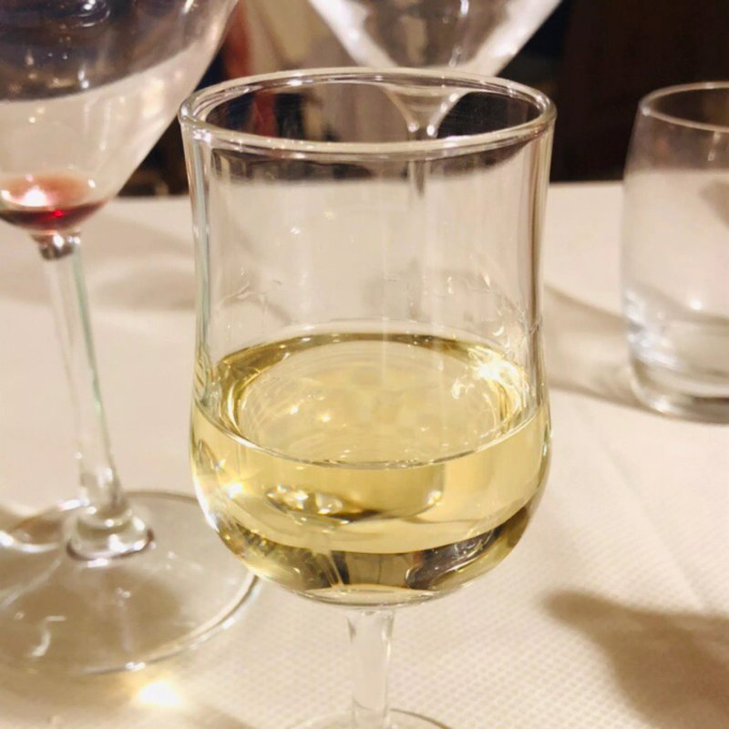 Albergo Ristorante Bar dei Bersaglieri