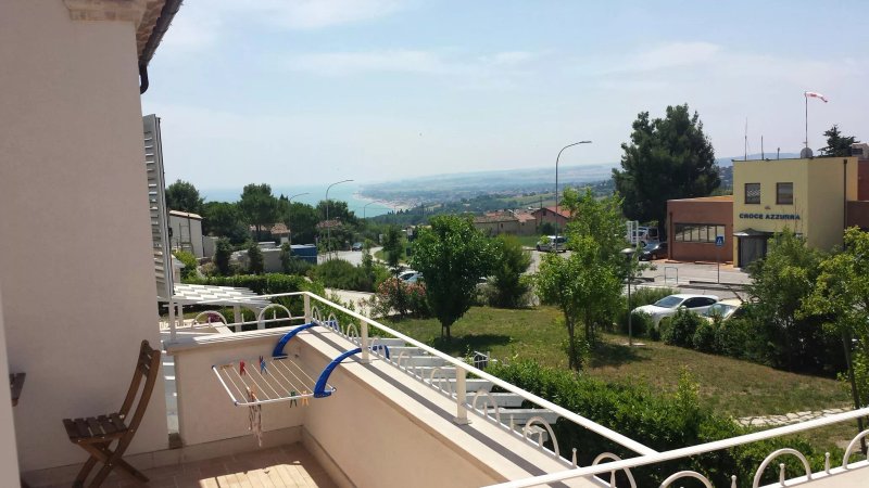 Mare' Camere