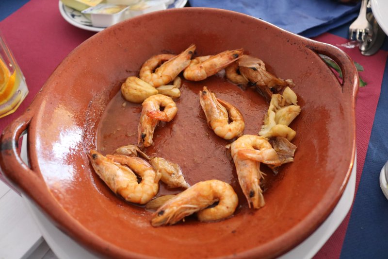 Onda de Fado