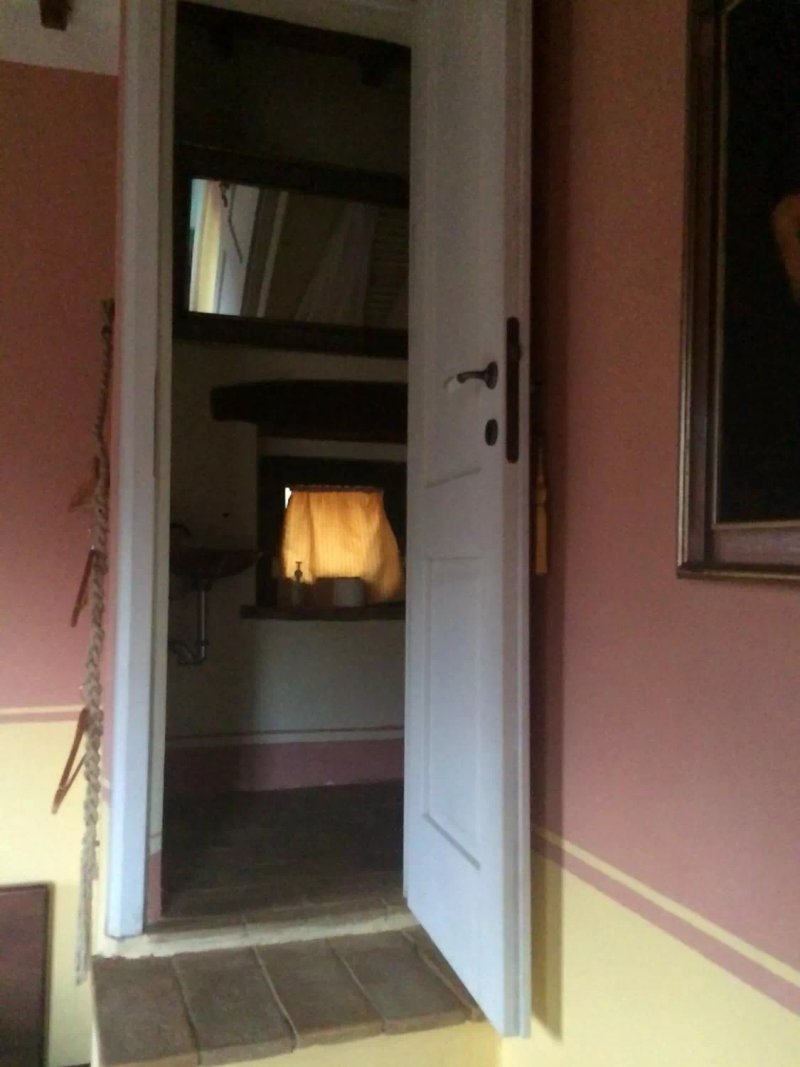 La Casina di Giannetto