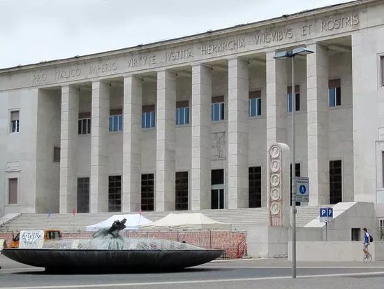 Tribunale di Bolzano