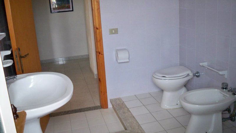 Il Mulino del Capo