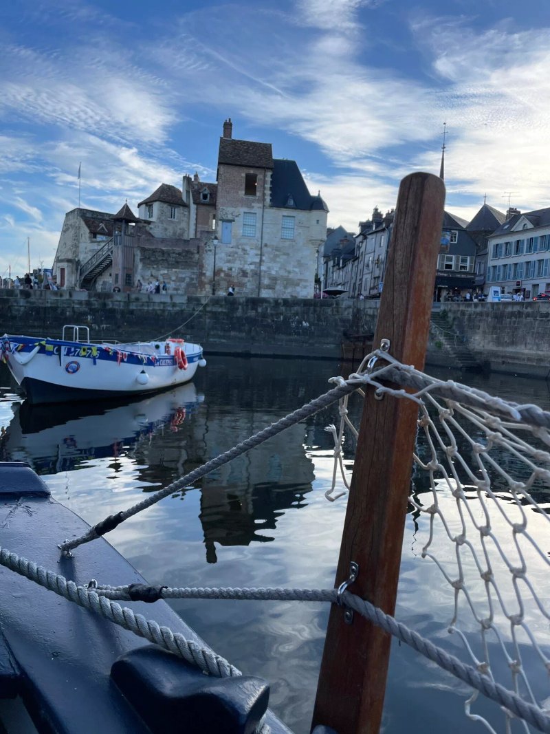 L' Union Fait La Force