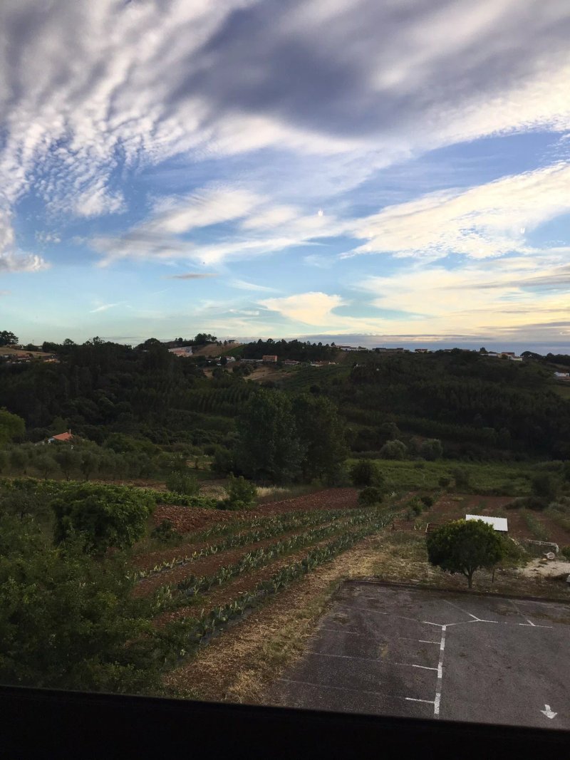 Restaurante Casal Frade