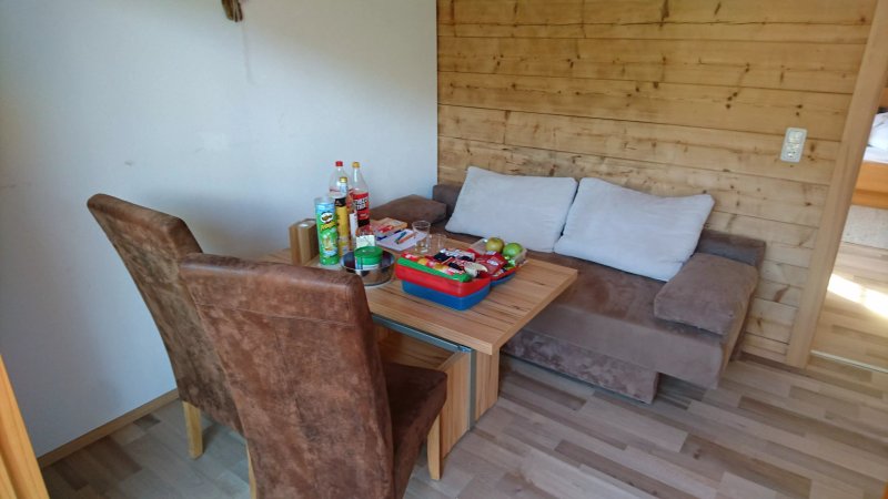 Gasthof Krone