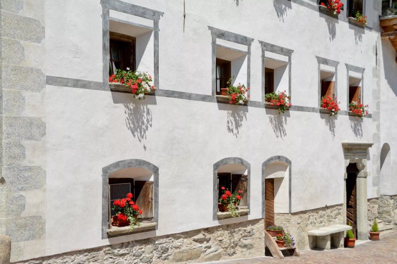 Locanda Cardinello