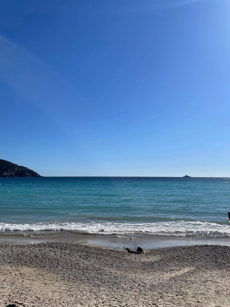 Da Stella Saint Cyr Sur Mer