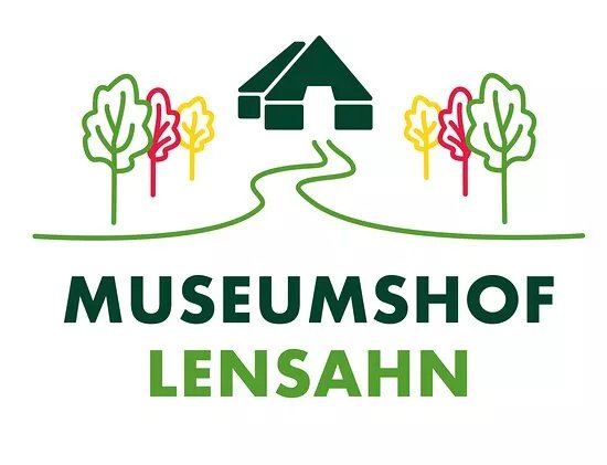 Museumshof Lensahn