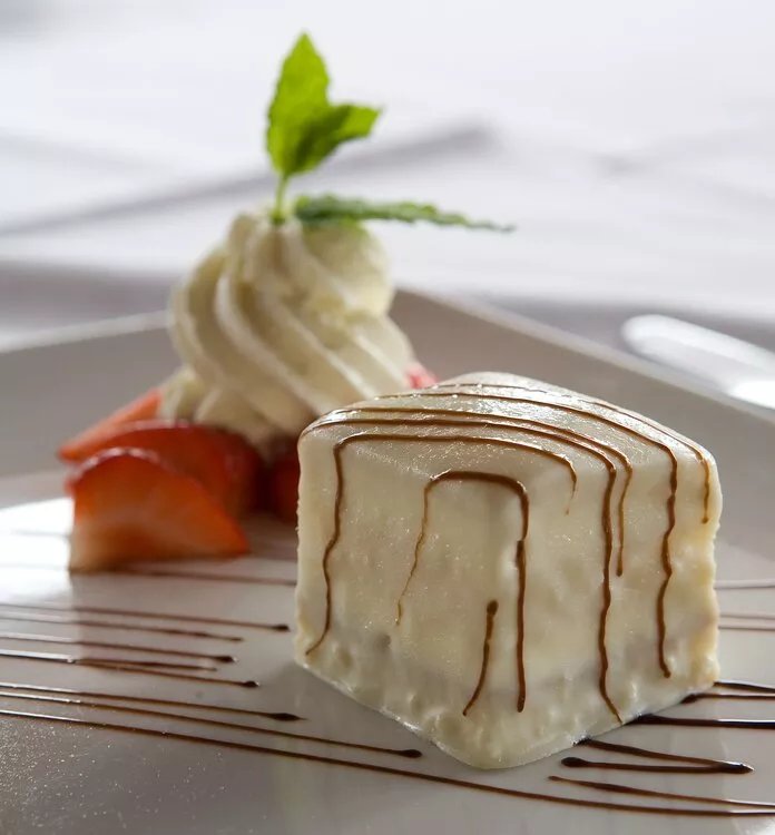 Restaurant De Kaapse Pracht (by Fletcher)