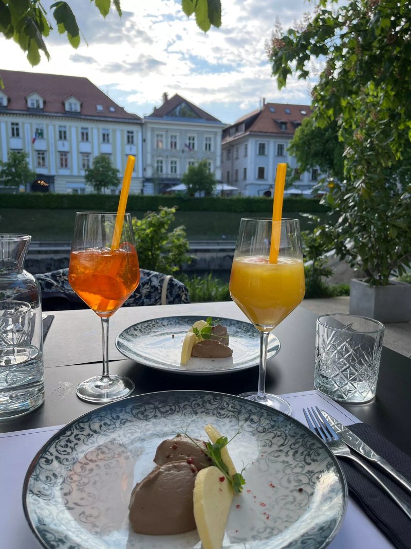 Bistro Bestija
