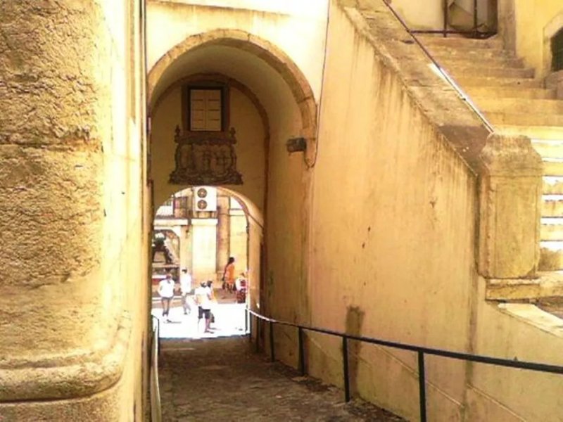 Lisbon Amazing Hostels - Se/Bairro Alfama