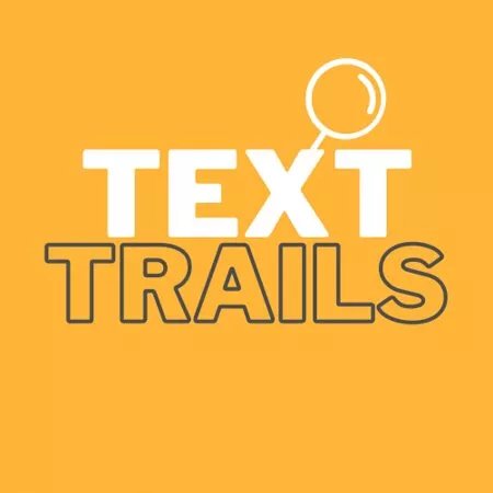 Hertford Text Trail