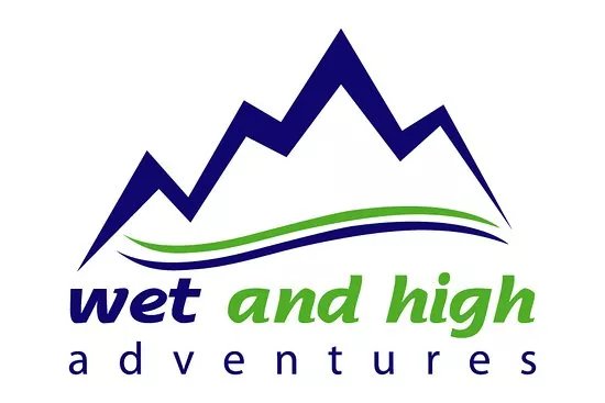 Wet And High Adventures