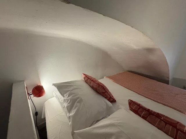 Alfama Lisbon Cheese & Wine Apartments