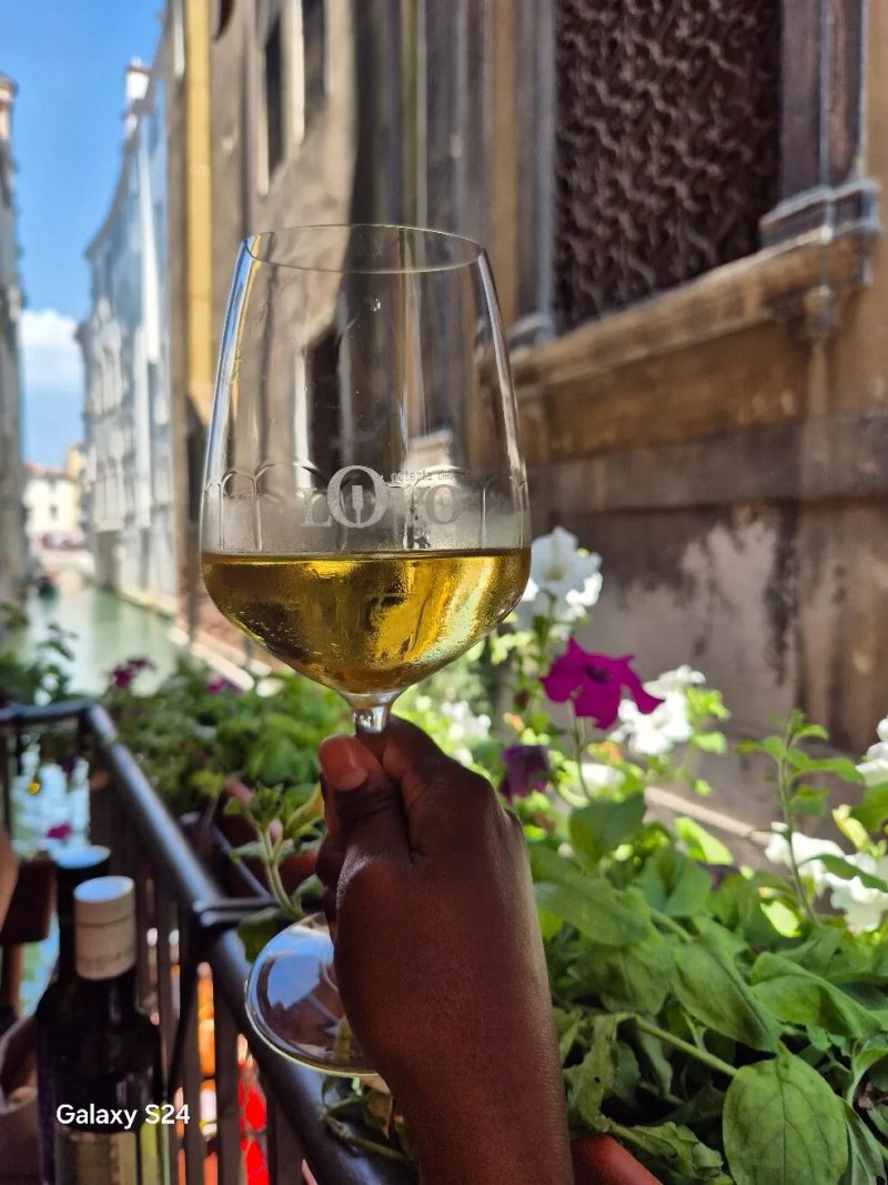 Osteria del Lovo
