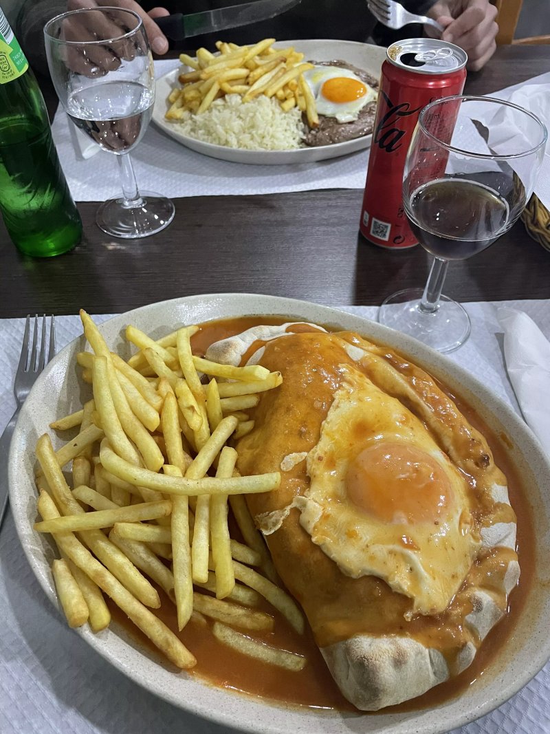 Pizzaria Mafiosa