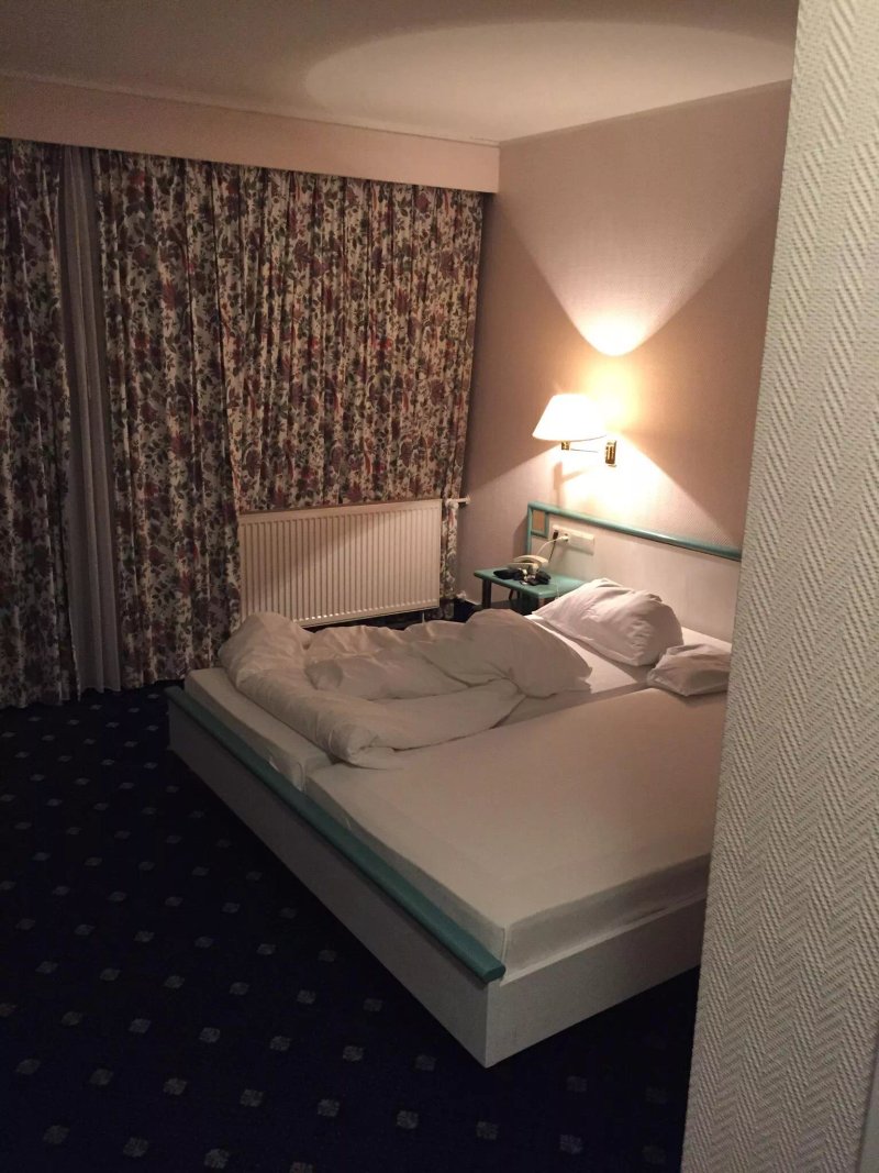 PANORAMA Hotel Heimbuchenthal