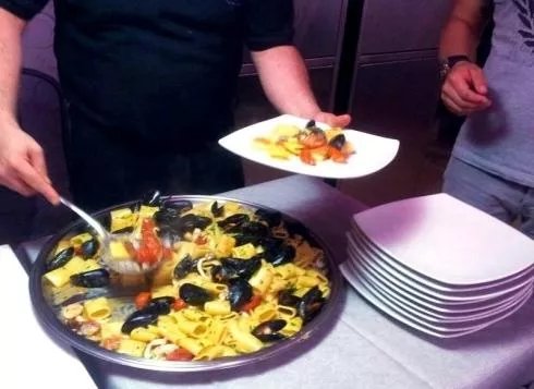 Alimenti Doc
