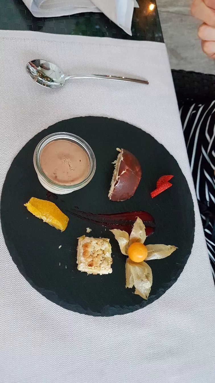 Banane Restaurant