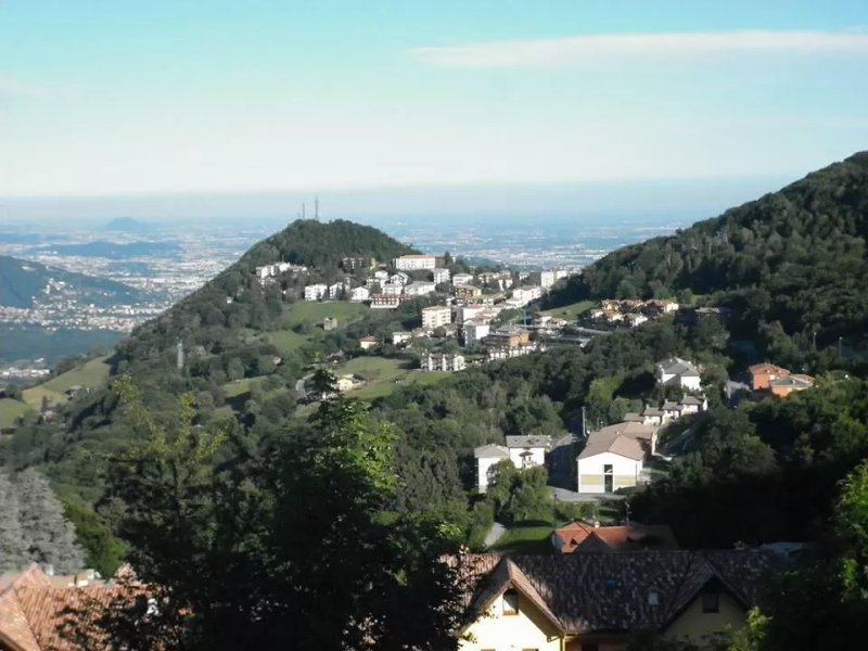 Ristorante Hotel Bellavista