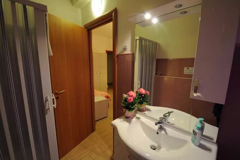 Bed & Breakfast San Cataldo