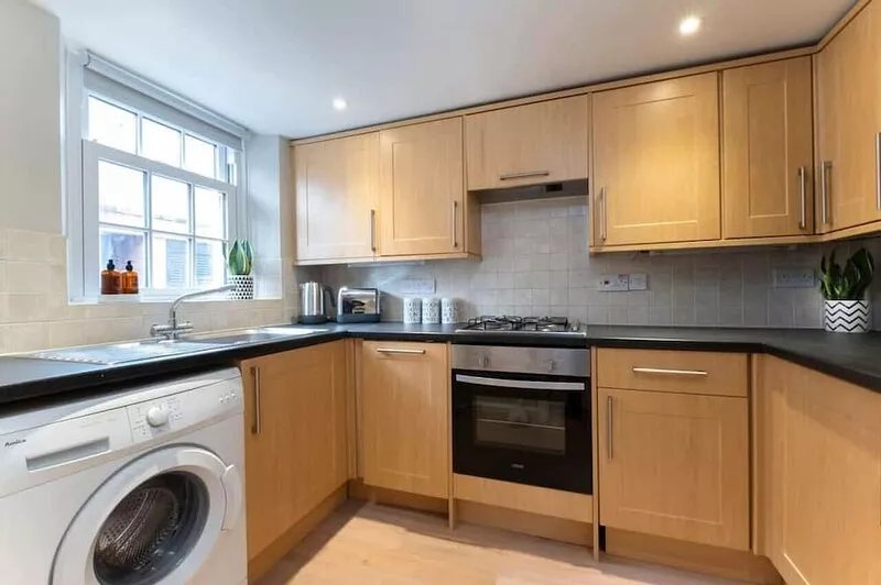 Cosy & Peaceful Self Contained Home in Montpellier