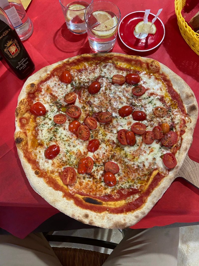 Bar Filippi dal 1936