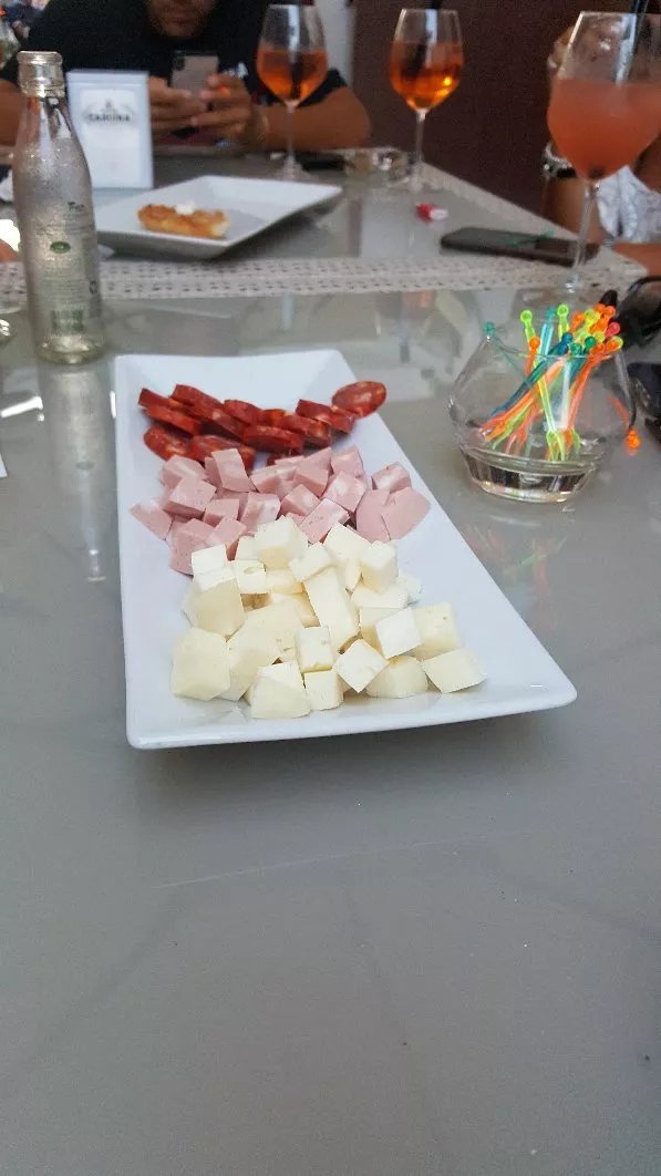 Nel Regno Delle due Sicilie