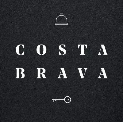 Residencial Costa Brava