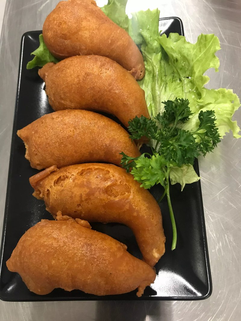 Saibi-Saibi