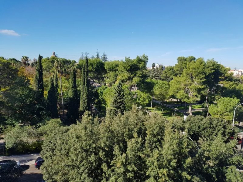 Laralà