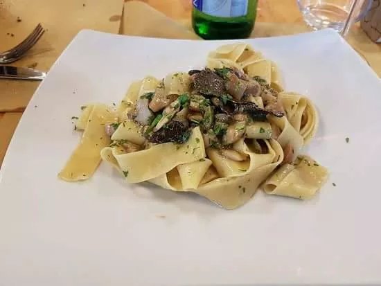 Giuly Cafe e Ristorazione