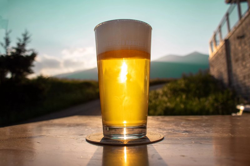 Birrificio Abruzzese