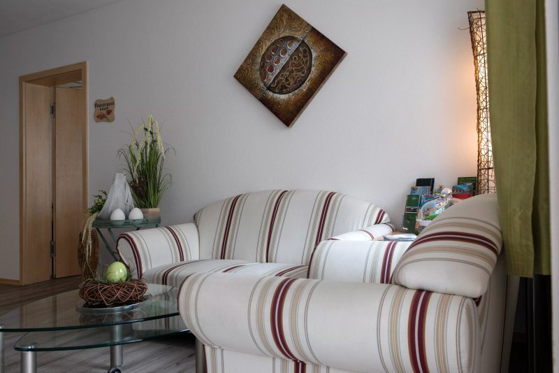 Hotel Hopfengold Wolnzach