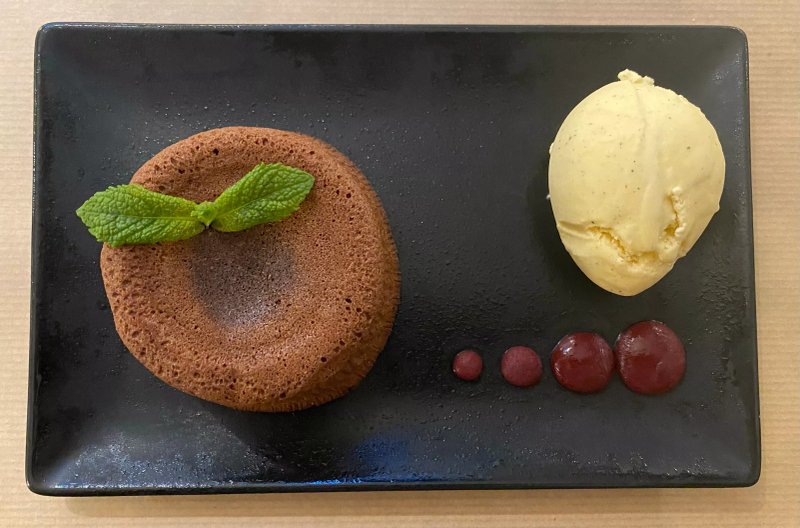 Le Comptoir Amboisien