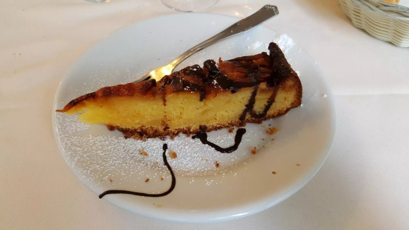 Locanda Ferandi