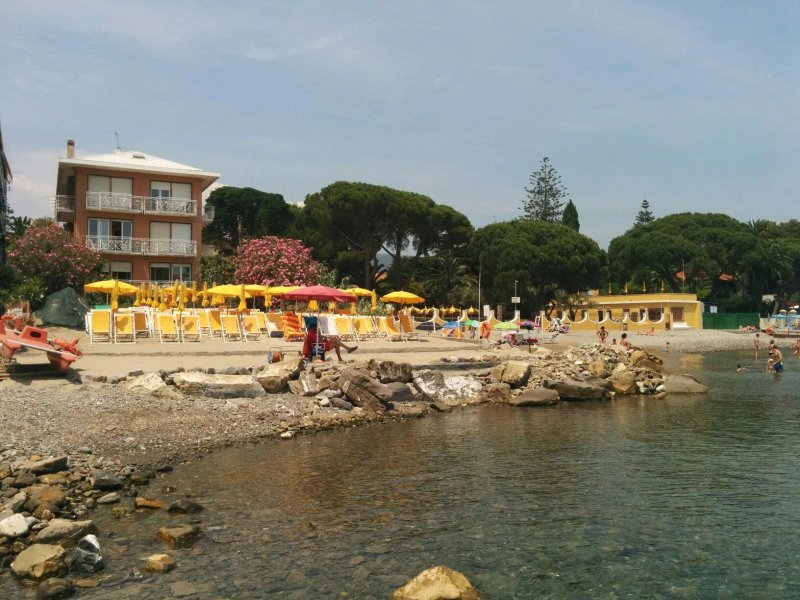 Villa Marina