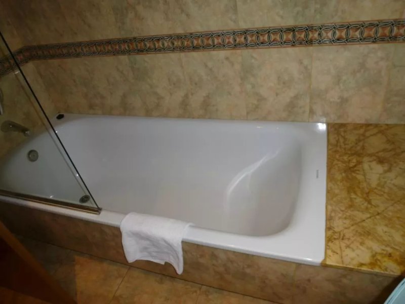 Galaico Hotel