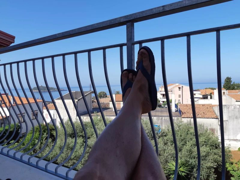 B&B Il Feudo