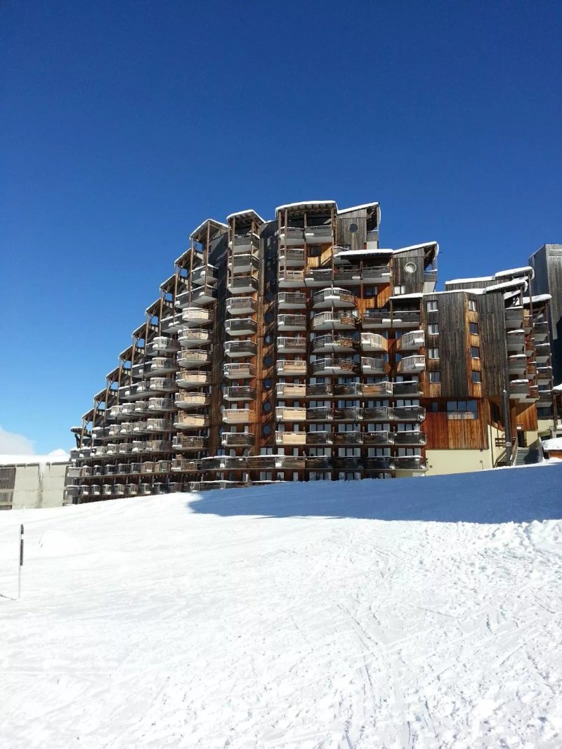 Residence Malinka